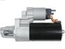 S0460BOSCH Автозапчастина AUTO STARTER підбір по vin на Brocar