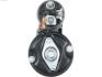 S0460BOSCH Автозапчастина AUTO STARTER підбір по vin на Brocar