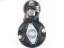 S0460BOSCH Автозапчастина AUTO STARTER підбір по vin на Brocar