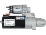 S0460BOSCH Автозапчастина AUTO STARTER підбір по vin на Brocar