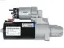 S0460BOSCH Автозапчастина AUTO STARTER підбір по vin на Brocar