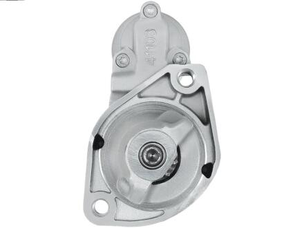 S0460BOSCH Автозапчастина AUTO STARTER подбор по vin на Brocar