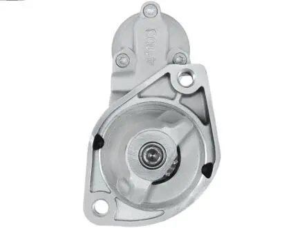 S0460BOSCH Автозапчастина AUTO STARTER подбор по vin на Brocar