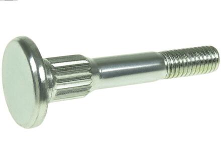 ARS6047S Автозапчастина AUTO STARTER підбір по vin на Brocar