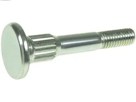 ARS6047S Автозапчастина AUTO STARTER підбір по vin на Brocar
