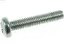 Автозапчастина ARS6038S