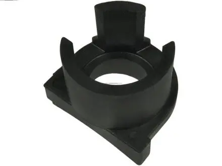 ARS6034SBULK Автозапчастина AUTO STARTER підбір по vin на Brocar