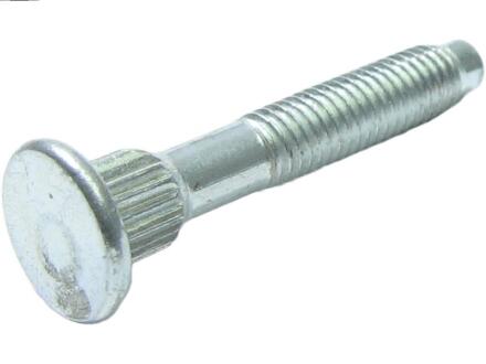 ARS6006 Автозапчастина AUTO STARTER підбір по vin на Brocar