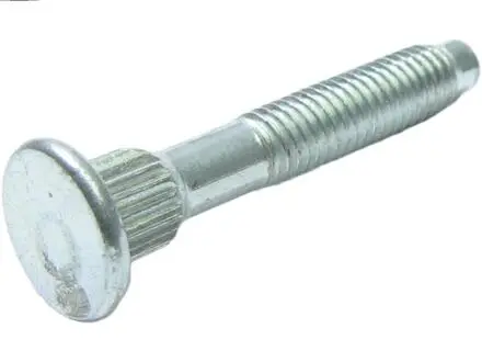 ARS6006 Автозапчастина AUTO STARTER підбір по vin на Brocar