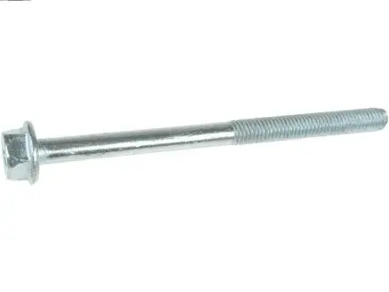 ARS5021 Автозапчастина AUTO STARTER підбір по vin на Brocar