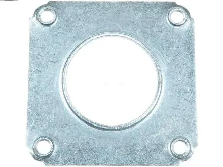 ARS5019 Автозапчастина AUTO STARTER підбір по vin на Brocar