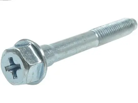 ARS4004 Автозапчастина AUTO STARTER підбір по vin на Brocar