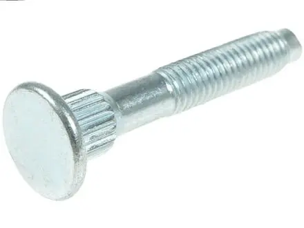ARS4003 Автозапчастина AUTO STARTER підбір по vin на Brocar