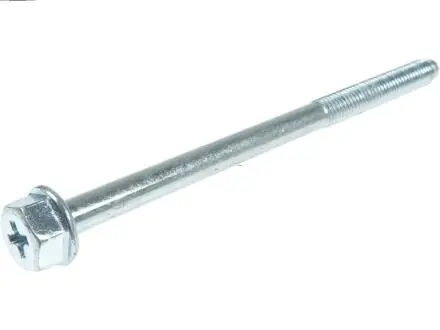 ARS3013 Автозапчастина AUTO STARTER підбір по vin на Brocar