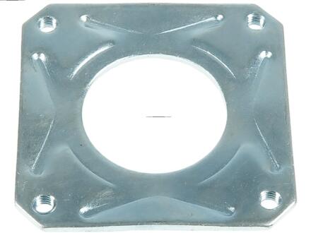 ARS0060BULK Автозапчастина AUTO STARTER підбір по vin на Brocar