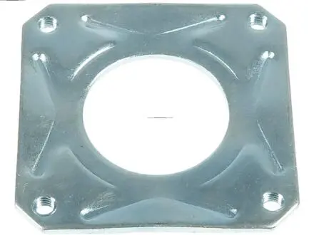 ARS0060BULK Автозапчастина AUTO STARTER підбір по vin на Brocar
