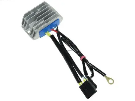 ARE9120S Автозапчастина AUTO STARTER подбор по vin на Brocar