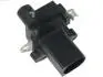 ARE6192S Автозапчастина AUTO STARTER підбір по vin на Brocar