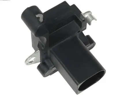 ARE6192S Автозапчастина AUTO STARTER підбір по vin на Brocar