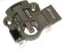 ARE5046S Автозапчастина AUTO STARTER підбір по vin на Brocar
