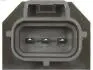 ARE5046S Автозапчастина AUTO STARTER підбір по vin на Brocar