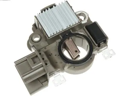 ARE5046S Автозапчастина AUTO STARTER підбір по vin на Brocar