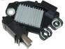 ARE3198P Автозапчастина AUTO STARTER підбір по vin на Brocar