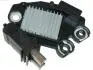 ARE3198P Автозапчастина AUTO STARTER підбір по vin на Brocar
