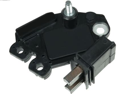 ARE3198P Автозапчастина AUTO STARTER підбір по vin на Brocar