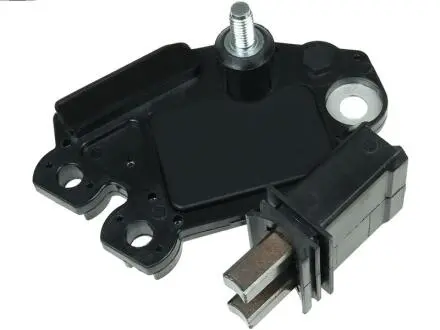 ARE3198P Автозапчастина AUTO STARTER підбір по vin на Brocar