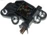 ARE0222BOSCH Автозапчастина AUTO STARTER підбір по vin на Brocar