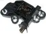 ARE0222BOSCH Автозапчастина AUTO STARTER підбір по vin на Brocar