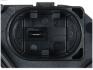 ARE0222BOSCH Автозапчастина AUTO STARTER підбір по vin на Brocar