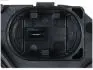 ARE0222BOSCH Автозапчастина AUTO STARTER підбір по vin на Brocar