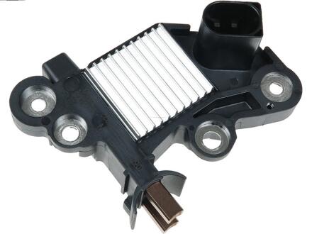 ARE0222BOSCH Автозапчастина AUTO STARTER подбор по vin на Brocar