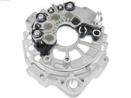 ARC3038 Автозапчастина AUTO STARTER підбір по vin на Brocar