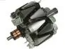 AR5053S Автозапчастина AUTO STARTER підбір по vin на Brocar