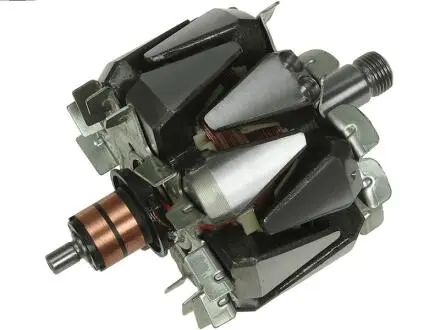 AR5053S Автозапчастина AUTO STARTER підбір по vin на Brocar