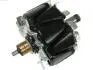 Автозапчастина AR5023R