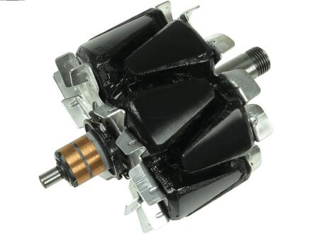 AR5023R Автозапчастина AUTO STARTER підбір по vin на Brocar