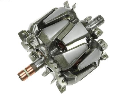 AR3036S Автозапчастина AUTO STARTER підбір по vin на Brocar
