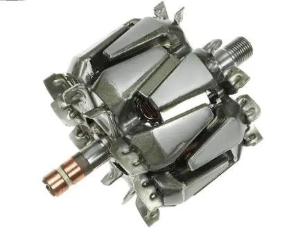 AR3036S Автозапчастина AUTO STARTER підбір по vin на Brocar