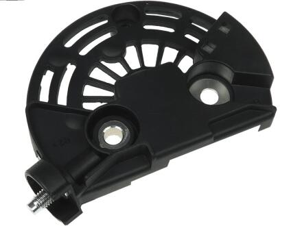 APC0054S Автозапчастина AUTO STARTER підбір по vin на Brocar