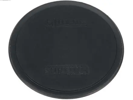 AFP9028LITENS Автозапчастина AUTO STARTER підбір по vin на Brocar