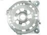 ABR3007 Автозапчастина AUTO STARTER підбір по vin на Brocar