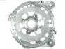 ABR3007 Автозапчастина AUTO STARTER підбір по vin на Brocar