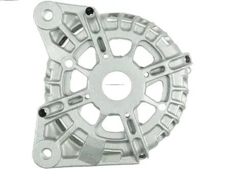 ABR3007 Автозапчастина AUTO STARTER підбір по vin на Brocar