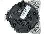 A3389VALEO Автозапчастина AUTO STARTER підбір по vin на Brocar