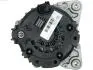A3389VALEO Автозапчастина AUTO STARTER підбір по vin на Brocar