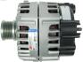 A3389VALEO Автозапчастина AUTO STARTER підбір по vin на Brocar